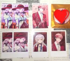 Item thumbnail for item cce6806d-c7cf-4555-a8e9-785610b72a64
