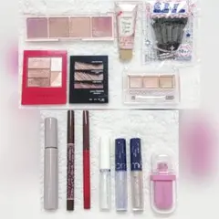 Item thumbnail for item f654f084-a513-44f6-b8ea-ded629e00d27