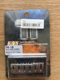 Item thumbnail for item db844d2f-5d2f-4d2a-96ad-a1a65b638b5c