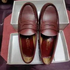 Item thumbnail for item bd05ddbc-7d7f-4031-99db-a9b39037d899