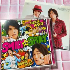 宮野真守、髙木俊　それかおじゃん。　DVD　中古 宮野真守、髙木俊 それかおじゃん。 DVD 中古 - メルカリ