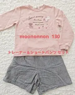 Item thumbnail for item b8dddfe8-3a05-4964-9d2d-cd71d8e2e79c