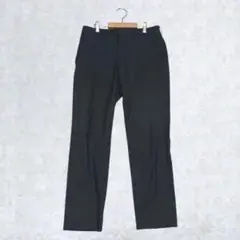 リクルートスーツ スラックス パンツ オフィス 通勤 フォーマル E5056