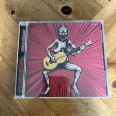 24時間以内発送 マキシマム ザ ホルモン / ロッキンポ殺し