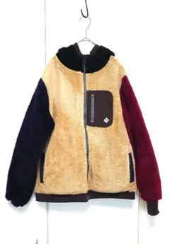 Item thumbnail for item 71980058-b738-43fb-bff8-0d29b896ceb0