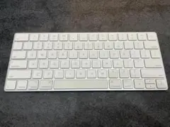 Apple Magic Keyboard (US配列)