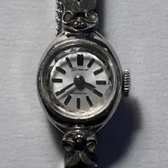 Item thumbnail for item 19ec81c4-dbb9-4af2-bd71-b35dd10cf812