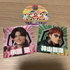 Item thumbnail for item 2b298978-22f9-4edb-aabe-00afb49b63ea