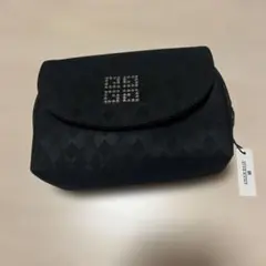 Item thumbnail for item 23cb3757-fe51-4c24-9e33-947a7d8866de