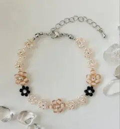 Item thumbnail for item 6dc0da9e-71d0-4eca-95bb-71dec091e83a