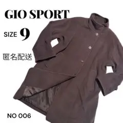 Item thumbnail for item b5d7f48b-0b3e-4ae1-afbf-9cae5cad2d3b