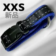 Item thumbnail for item efcfc97d-631c-4612-be15-b3545b5f5fe9