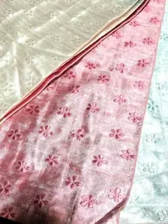 Item thumbnail for item 6fd2e368-7d5d-471e-a6c1-b1652694f493