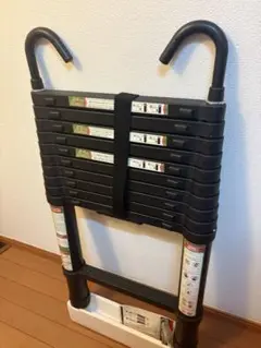 Item thumbnail for item 32ba3fbc-1219-4392-ae39-75d5479af70d