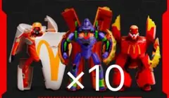 Item thumbnail for item 8754b195-1875-4925-9f9d-d9c9a1a57667