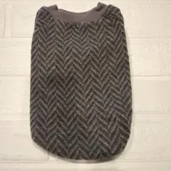 Item thumbnail for item dae00557-800a-4cfb-86a0-2a47f243c05e