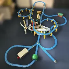 Item thumbnail for item a324fcdd-03a7-48d5-b856-ba5c2aea3467