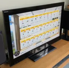 Item thumbnail for item 58a9b3d4-f3d8-4c73-b078-e35bb772d5fa