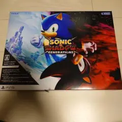 Item thumbnail for item 4d2720a5-e90d-41f6-8dd3-bc88260612ad