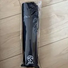 JRA 折り畳み傘 非売品