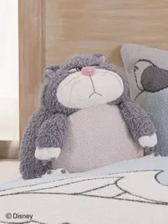 ジェラートピケ ルシファー ぬいぐるみ 未使用品。 m38551783489_1.jpg?1730541148