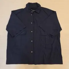 Item thumbnail for item efb6fc1c-e504-4b74-b667-bc84925f5ef7