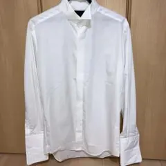 Item thumbnail for item ae853641-7eed-4587-957c-0ae2b5e84d2f