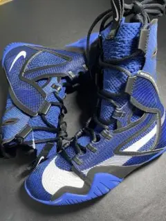 NIKEハイパーko2