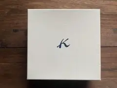 【キタムラ Kitamura】小銭入れ