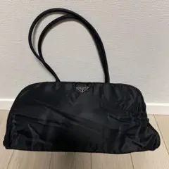 プラダバッグ