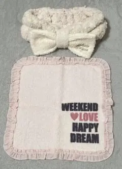 Item thumbnail for item 14bf95fa-ad7c-4b50-8eeb-d6d974a81d51