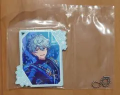 プロセカ あんスタ ラッキーくじ E賞