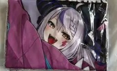 ストリートファイター6 × ホロライブ ラプラスダークネス CAPCOM限定