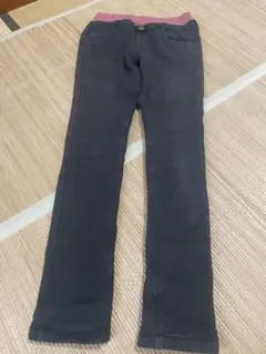 Item thumbnail for item 35348183-e11a-4327-a3c1-febfe609d44b