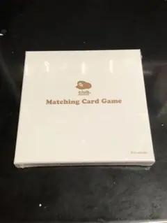 未使用 非売品 クラブニンテンドー マッチング カードゲーム クラブニンテンドー マッチングカードゲーム - メルカリ