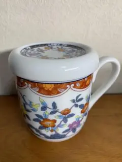 Item thumbnail for item bf1e1cd9-ca98-4833-871c-dff6c09e1a27