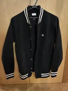 Item thumbnail for item 08b87f31-2727-49af-8ec1-ee1d0d3080b9