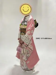 Item thumbnail for item c8e7604c-6d31-4546-94e8-4947c4f80eb1