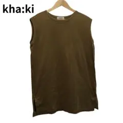 Item thumbnail for item 53168815-9aa0-41da-804e-0a0a43be464e