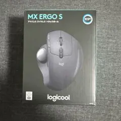 Item thumbnail for item e354abea-1bd9-4bac-b6f0-1d53da2723aa