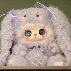 Item thumbnail for item 84d84035-525d-4a09-9ede-0d857adfcb50