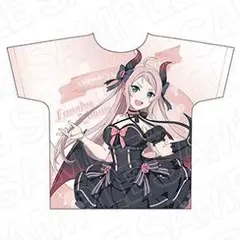 Item thumbnail for item 969dcd56-822f-4110-80d9-52796b0aee7d