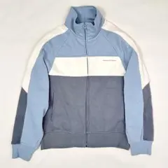 Item thumbnail for item c9d23abd-a0f1-4e85-8443-98d5402ae4a4