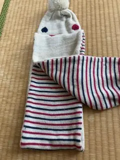 Item thumbnail for item e11f9d76-a381-4363-a3ae-930cf397b58e