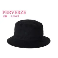 帽子 PERVERZE NewEraPERVERZE ScrapLogoBeanie 2025年最新】perverze ニット帽の人気アイテム - メルカリ