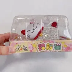 Item thumbnail for item 9d7ec11b-2584-4f93-b0a1-ed794fd1d1c4