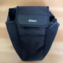 Item thumbnail for item 20094ac3-9049-4caf-9bc6-6480b4eb7892