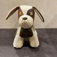 ルイヴィトン ドゥドゥオスカー
