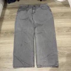 Item thumbnail for item 0459f493-d174-4674-a464-9d2f22509adf