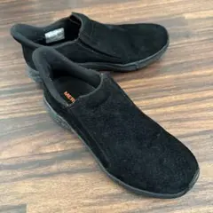 Item thumbnail for item f897eaed-4533-4653-9dd2-75295be3a310